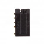 Handsfree Jack for Croma CRXT1125Q