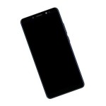 Lcd Screen For Haier I6 Replacement Display By - Maxbhi Com