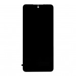 Lcd Screen For Wiko View2 Replacement Display By - Maxbhi Com