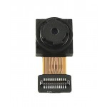 Replacement Front Camera For Wiko View2 Selfie Camera By - Maxbhi.com