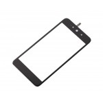 Touch Screen Digitizer For Blu Grand Energy Grey By - Maxbhi.com