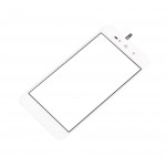 Touch Screen Digitizer For Blu Grand Energy White By - Maxbhi.com