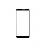 Touch Screen Digitizer For Bq Aquaris X2 Gold By - Maxbhi.com