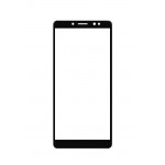Touch Screen Digitizer For Haier I6 White By - Maxbhi.com