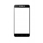 Touch Screen Digitizer For Qmobile Energy X2 Grey By - Maxbhi.com