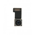 Back Camera for I Kall N7