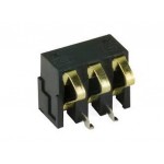 Battery Connector for Josh Wave
