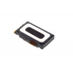 Ear Speaker for Xtouch QF72