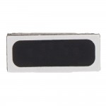 Ear Speaker For Huawei Mate S 128gb By - Maxbhi Com
