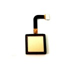 Home Button Flex Cable for Asus Zenfone Pegasus 3 16GB