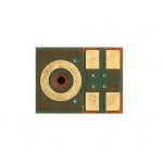 Microphone For Acer Iconia W1811 By - Maxbhi Com