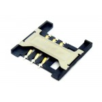 Sim Connector for IZOTRON Mi7 Hero Beta
