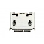 Charging Connector for Adcom J3