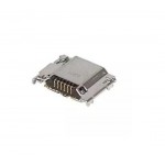 Charging Connector for Nomu S10 Pro