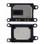 Ear Speaker For Apple Iphone 8 256gb By - Maxbhi Com