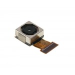 Front Camera for Innjoo Halo