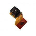 Front Camera for M-Horse S8