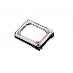 Loud Speaker for Coolpad Cool Play 6C