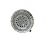 Loud Speaker for Lava A55