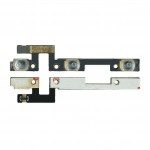 Power Button Flex Cable For Asus Zenfone Live 32gb By - Maxbhi Com