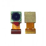 Replacement Back Camera For Cubot X18 By - Maxbhi Com