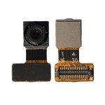 Replacement Front Camera For Motorola Moto E5 Selfie Camera By - Maxbhi Com