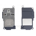 Ringer Loud Speaker For Apple Iphone 8 256gb By - Maxbhi Com