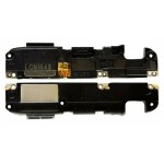 Ringer Loud Speaker For Meizu M3 Note 16gb By - Maxbhi Com