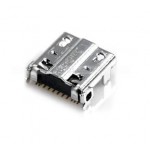 Charging Connector for Archos 101 G9 10.1-inches 16GB