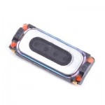 Ear Speaker for ZTE Voyage 5