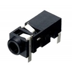 Handsfree Jack for ZTE Voyage 5