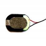 Loud Speaker for Hi-Tech HT-3600 Toofan