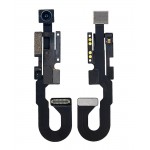 Replacement Front Camera For Apple Iphone 8 256gb Selfie Camera By - Maxbhi Com