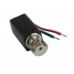 Vibrator for Archos 101 G9 10.1-inches 16GB