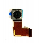 Back Camera for Asus Zenfone 4 Selfie Lite ZB553KL 32GB