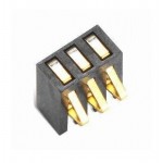 Battery Connector for BLU Studio G HD LTE