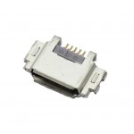 Charging Connector for BLU Studio G HD LTE