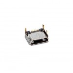 Charging Connector for Mido M55