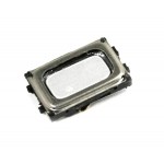 Ear Speaker for Microsoft Surface Phone