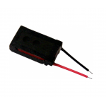 Ear Speaker for Videocon Metal Pro 1