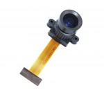 Front Camera for Celkon Star 4G