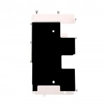 LCD Shield Frame for Apple iPhone 8 Plus 256GB