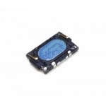 Loud Speaker for Hi-Tech Pride 335 Roto Cam