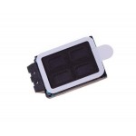 Loud Speaker for Lava X80