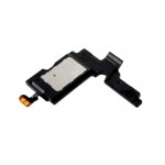 Loud Speaker for Spice Proton 6