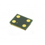 Microphone for HOMTOM HT50
