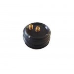 Microphone for Mido M55
