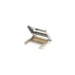 MMC Connector for Mido M55