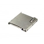 MMC Connector for Tech-Com T60