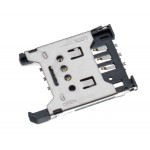 Sim Connector for Ui Phones Power 2